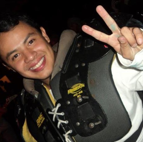 Rodrigo Castellanos Photo 8