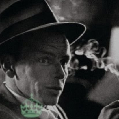 Timothy Berry Photo 39 Timothy Berry Photo 39