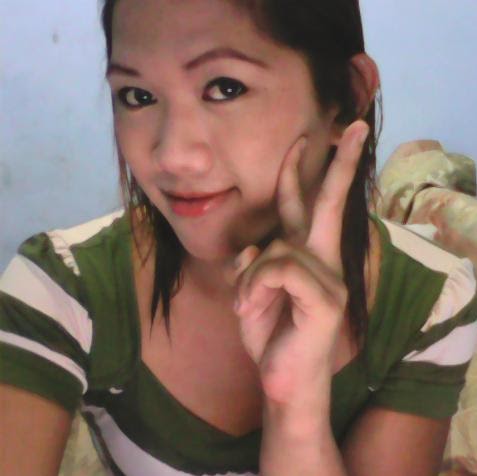 Kim Villanueva Photo 13