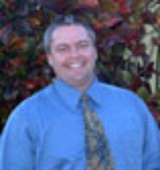 Michael Mclaughlin Photo 9