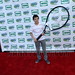 Joe Archuleta Photo 24