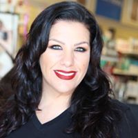 Shelley Morgan Photo 23