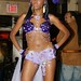 Lisa Henderson Photo 22