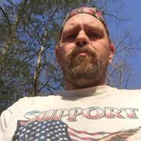 Kevin Mcmullen Photo 13