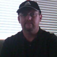 Larry Rouse Photo 12