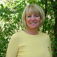 Sandra Nielsen Photo 22