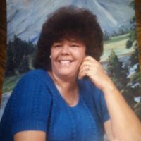 Kathy Singletary Photo 9