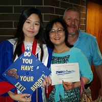 Randy Reeder Photo 11