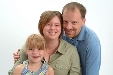 Amy Carman Photo 18