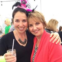 Laura Bernard Photo 33