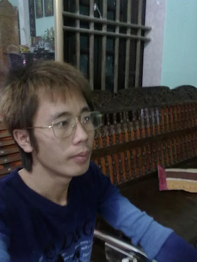 Quang Vu Photo 23
