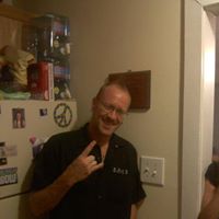 Roger Mcfalls Photo 1