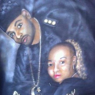 Eric Stokes Photo 9 Eric Stokes Photo 9