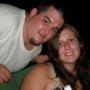 Stephanie Shank Photo 20