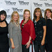 Karen Brady Photo 19