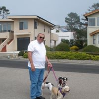 Ronald Muller Photo 22