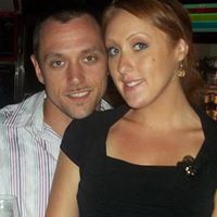 Nicholas Stephens Photo 24