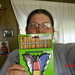 Cynthia Buck Photo 34