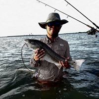 Adrian Alejandro Photo 19