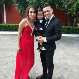 Hector Martinez Photo 31