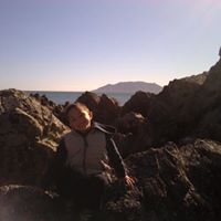 Kathy Rankin Photo 12