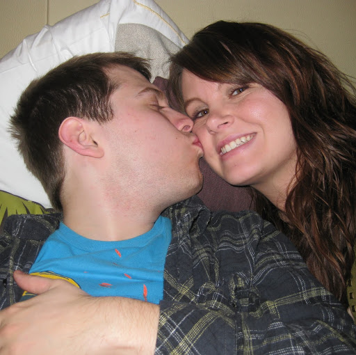 Christina Watkins Photo 38