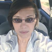 Alice Goins Photo 27