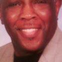 James Moorer Photo 11