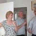 Sandra Stuart Photo 9