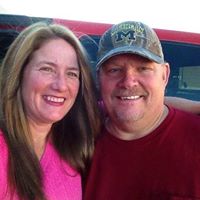 Brenda Canady Photo 17