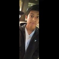 Anthony Duarte Photo 18