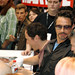Jon Downey Photo 8