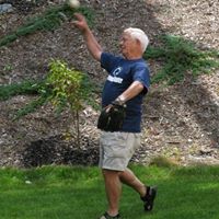 Ronald Schaefer Photo 14