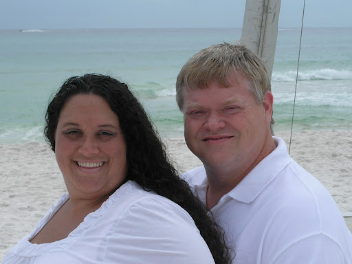 Lisa Stevens Photo 50