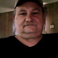Kenneth Ashley Photo 15