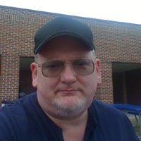 Lawrence Neal Photo 31