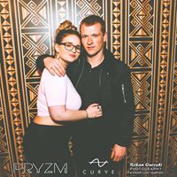 Megan Vincent Photo 16