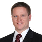 Robert Welch Photo 1