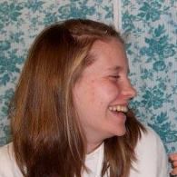 Rebecca Correll Photo 7