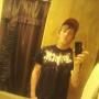 Daniel Reeder Photo 21