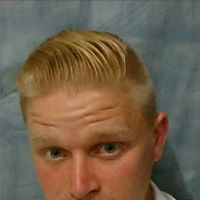 Leroy Lindsey Photo 14