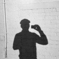 Joshua Peck Photo 14