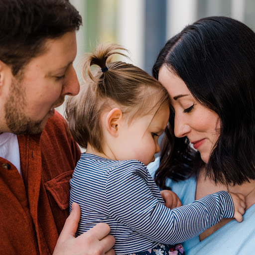 Jessica Janson Photo 7