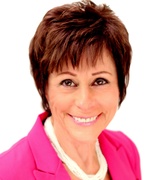 Michele Davis Photo 1 Michele Davis Photo 1