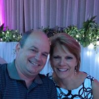 Sherri Clark Photo 9