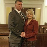 Kathleen Kessler Photo 15