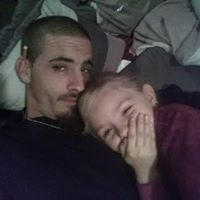 Michael Eller Photo 28