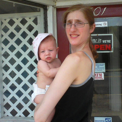 Cynthia Matter Photo 3