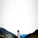 Amy Galbraith Photo 35