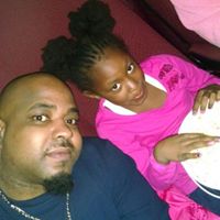 Cory Hodges Photo 14